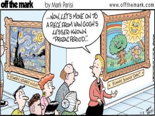 Major depressive disorder