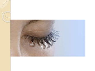 Major depressive disorder