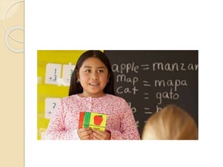 Major depressive disorder