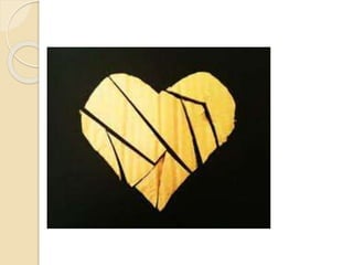 Major depressive disorder