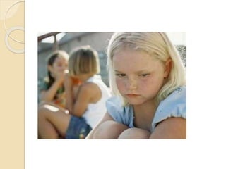 Major depressive disorder