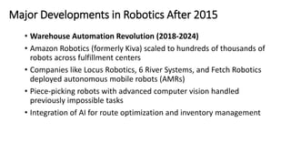 Major Developments in Robotics After 2015.pdf