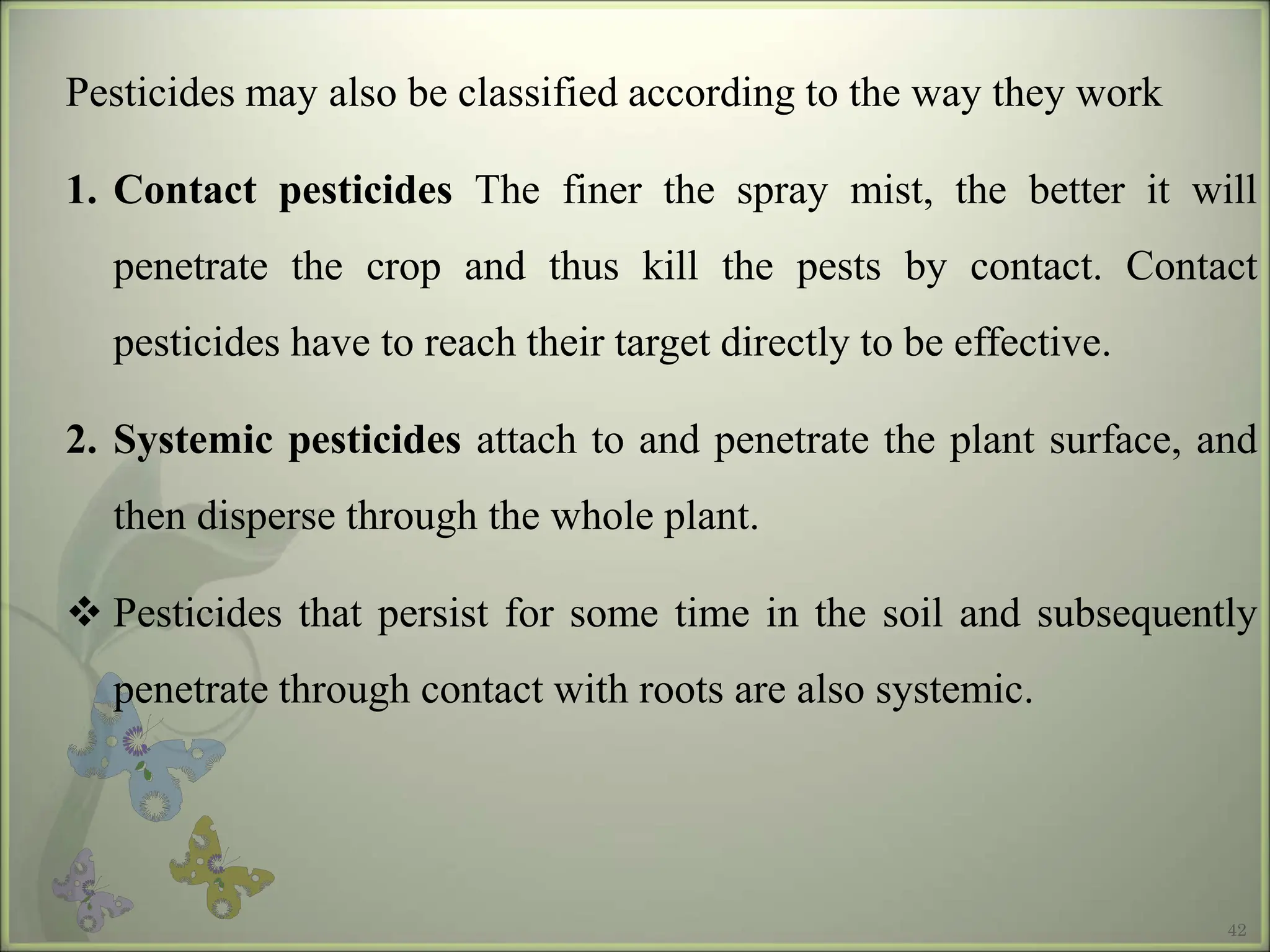 Major Economic Importance Diseases and insects pests.pptx