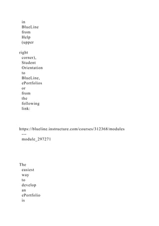 Major EMS Systems Paper & Project For t.docx