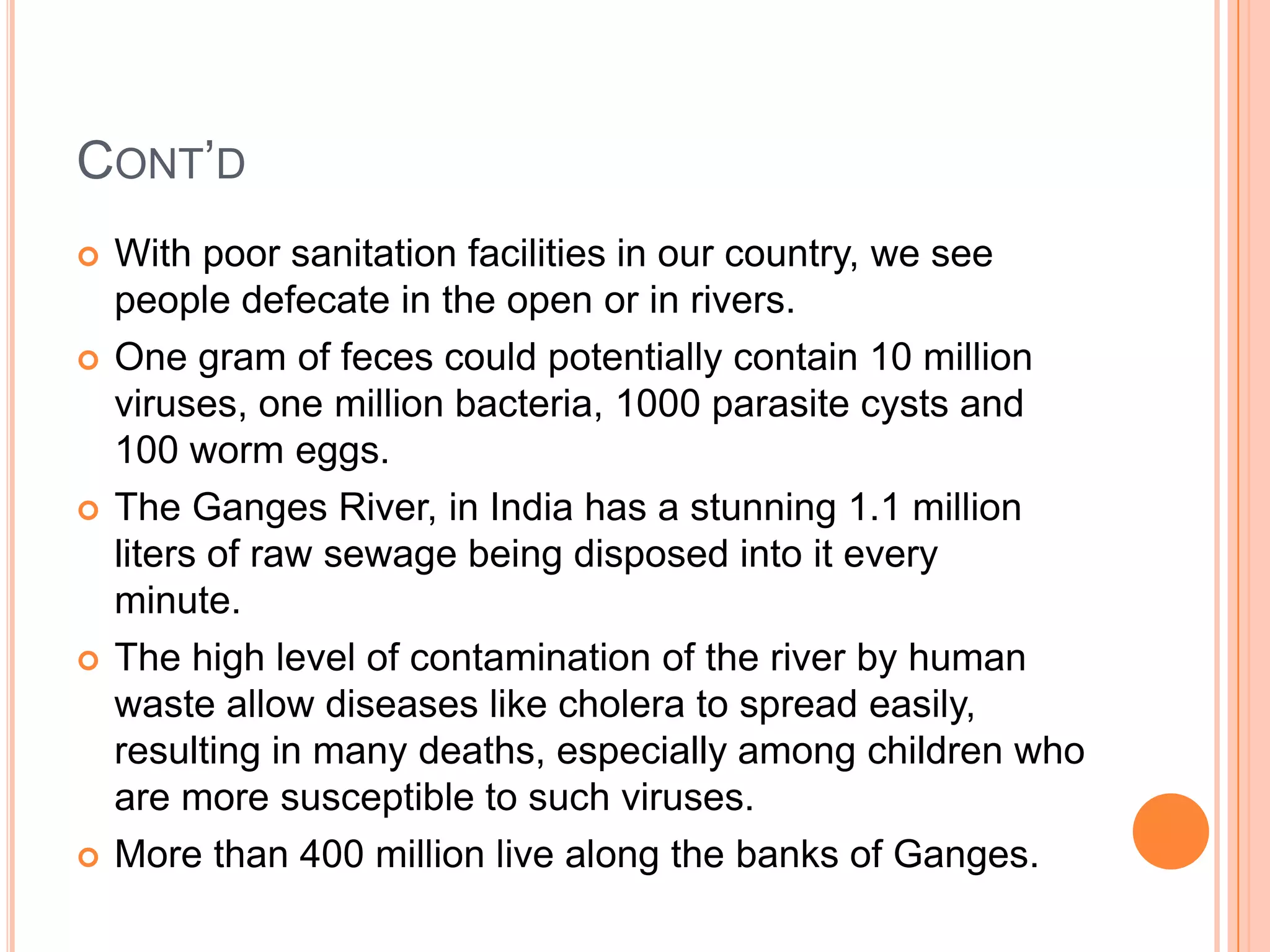 major-environmental-issues-in-india-pptx