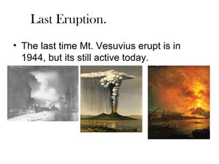 Major eruption.ppt quoc.ppt2