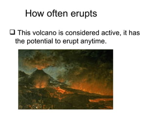 Major eruption.ppt quoc.ppt2