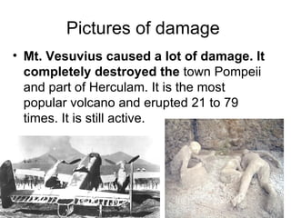 Major eruption.ppt quoc.ppt2