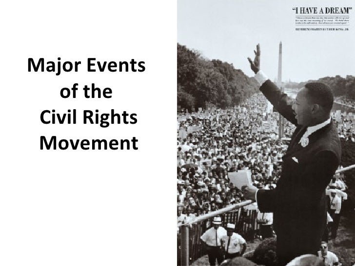 non violence during the civil rights movement Home news 30 examples of successful non violent action during world war ii, norwegian civil disobedience included preventing the nazification of norway's sit-ins, and freedom rides, the us civil rights movement won passage of the civil rights act of 1964 and the voting rights. non violence during the civil rights movement Home news 30 examples of successful non violent action during world war ii, norwegian civil disobedience included preventing the nazification of norway's sit-ins, and freedom rides, the us civil rights movement won passage of the civil rights act of 1964 and the voting rights.