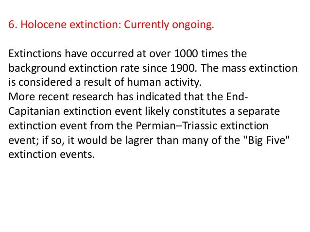 Unduh 74 Background Extinction Gratis Terbaik