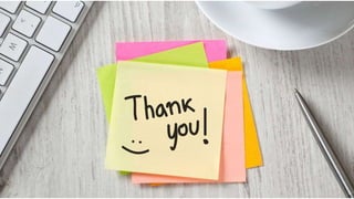 Major features of e.coli