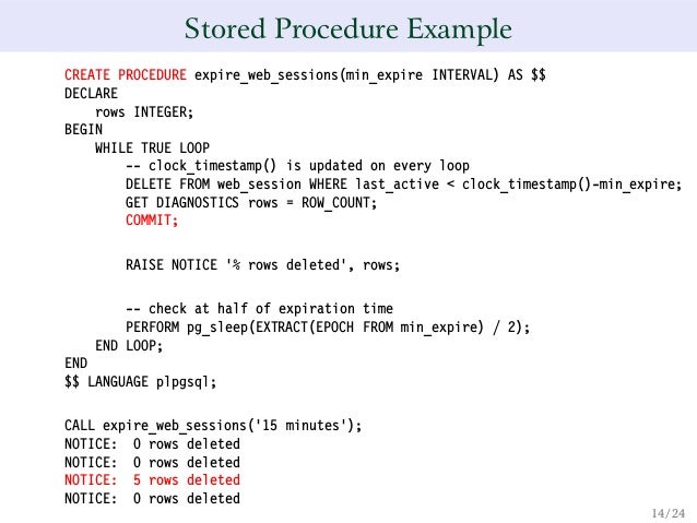 Postgres insert on conflict Postgres insert on conflict