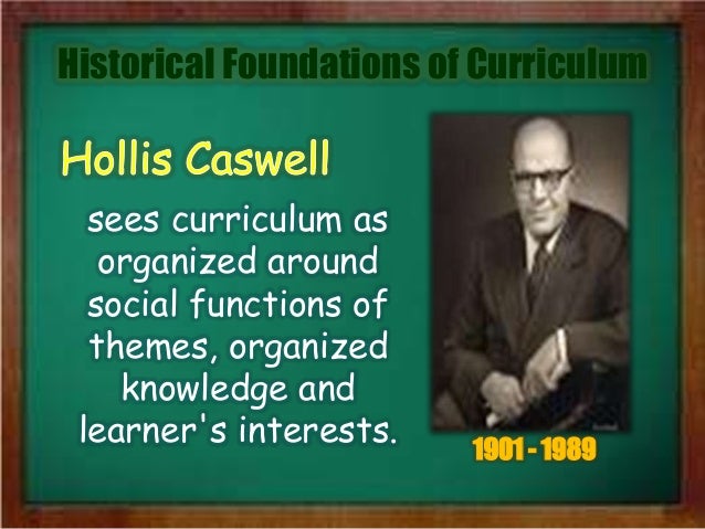 philosophical historical psychological or social foundations of curriculum This course provides a historical review and philosophical foundations and principles of curriculum historical, psychological and social. philosophical historical psychological or social foundations of curriculum This course provides a historical review and philosophical foundations and principles of curriculum historical, psychological and social.
