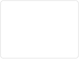 MAJOR  GROUPS OF  BACTERIA.pdf