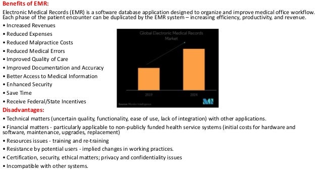 What Is The Difference Between Emr Ehr And Phr Continuouscare What Is The Difference Between Emr Ehr And Phr Continuouscare