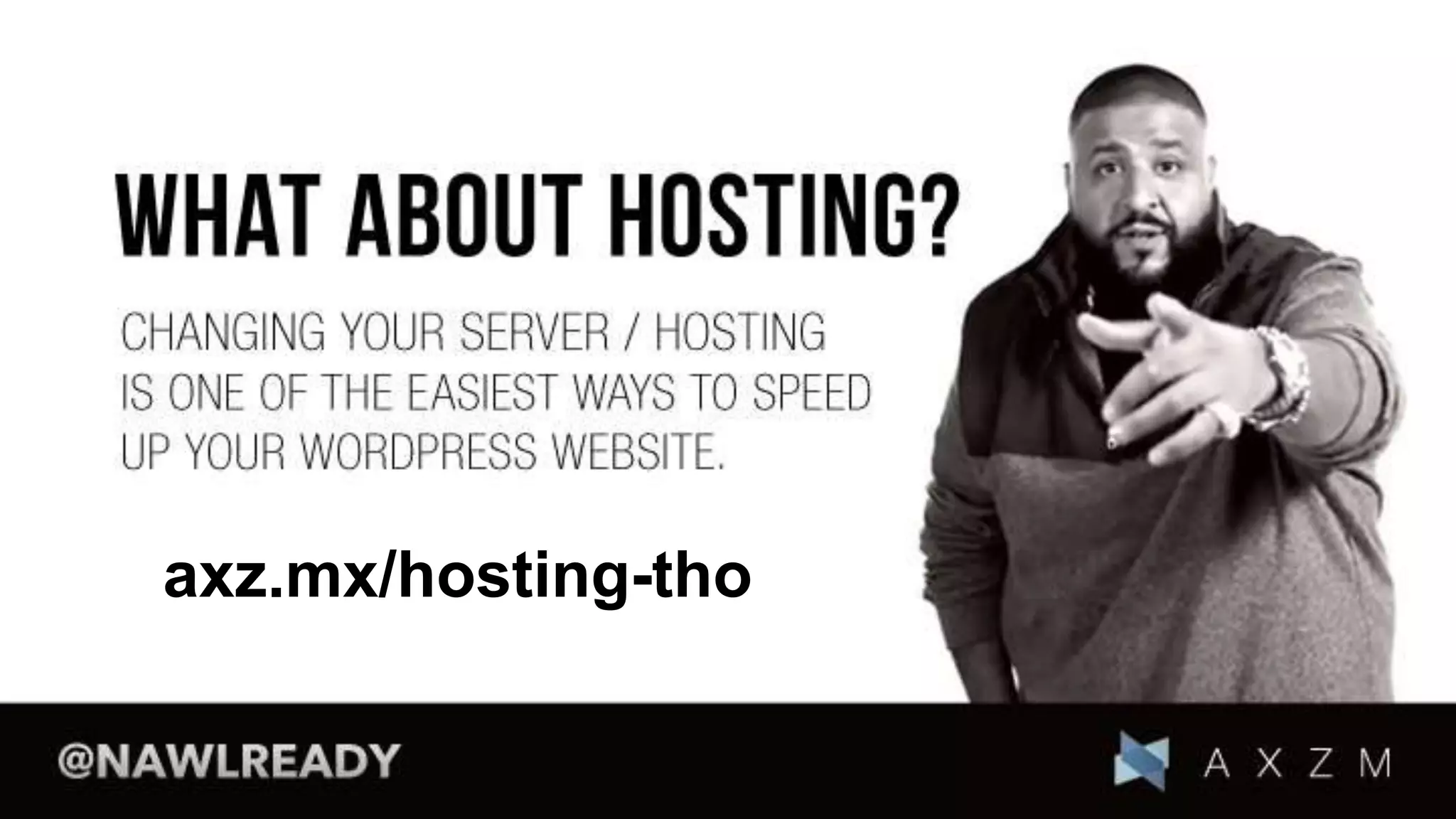axz.mx/hosting-tho
 