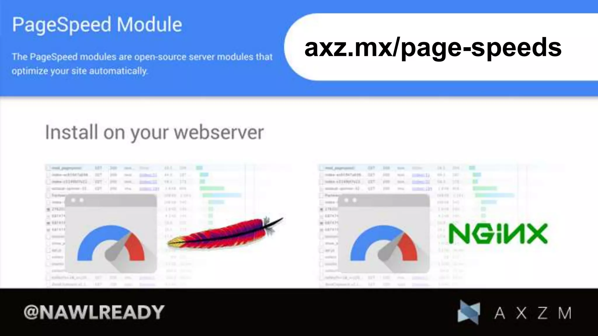 axz.mx/page-speeds
 