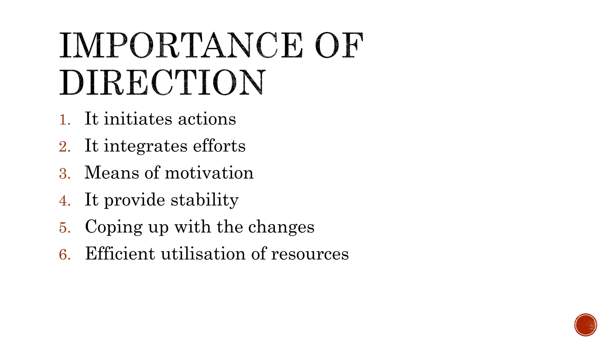 Major manegerial functions, management functions, planning , orgnising ...