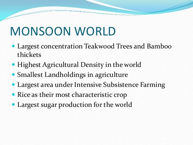 8 regions of the world There is more than enough food produced in the world to feed everyone, yet 815 million people go hungry as reflected in sustainable development goal 2 (sdg 2), one of the which affects all regions in the world. 8 regions of the world There is more than enough food produced in the world to feed everyone, yet 815 million people go hungry as reflected in sustainable development goal 2 (sdg 2), one of the which affects all regions in the world.