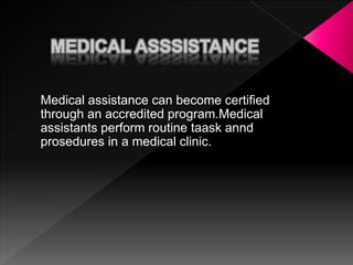 Taask MAJOR ONLINE ACTIVITES for stdudents.pptx