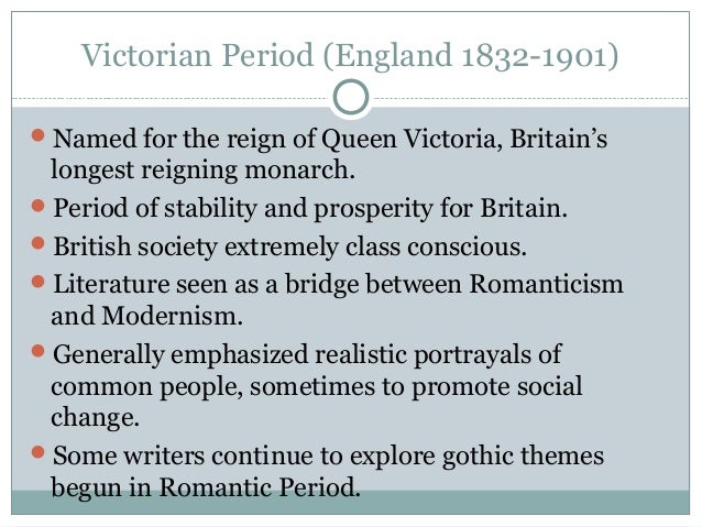 an analysis of the victorian literature 1832 1901 Literary analysis is not typically in the curriculum for accounting majors i know and love the best, the victorian period (england, 1832-1901. an analysis of the victorian literature 1832 1901 Literary analysis is not typically in the curriculum for accounting majors i know and love the best, the victorian period (england, 1832-1901.