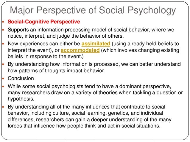 what is psychosocial approach in social work