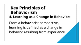 Major Philosophical Theories of Education.pptx