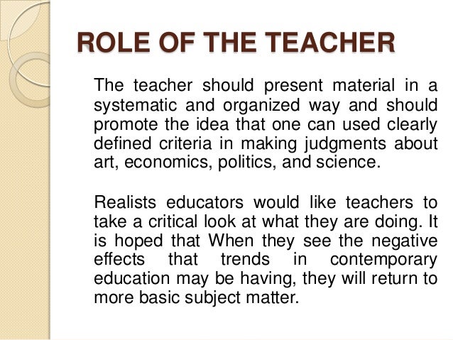 philosophy of education samples for elementary teachers 29956 loadtve