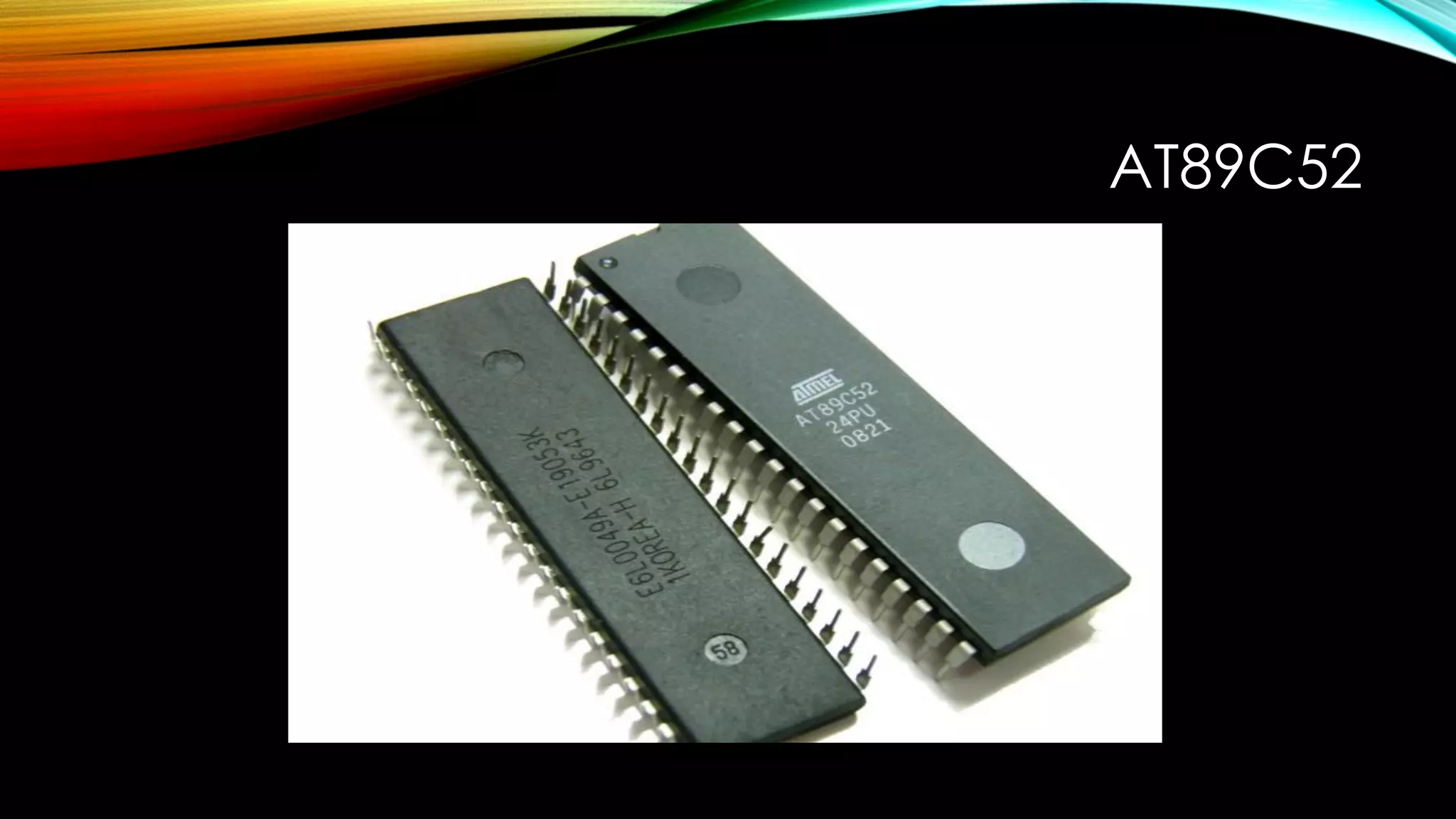 Fingerprint based electronic voting machine pdf