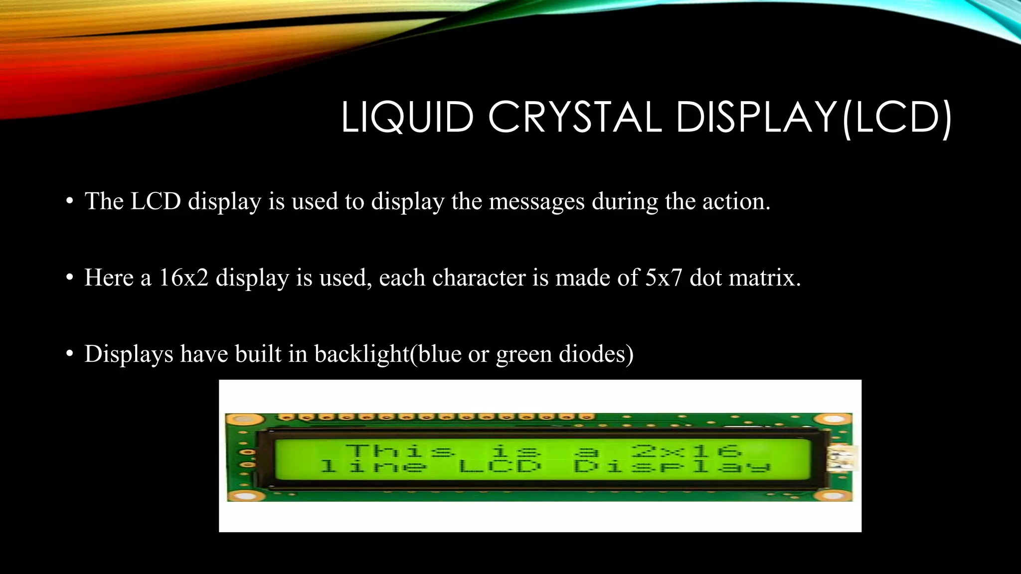 Fingerprint based electronic voting machine pdf