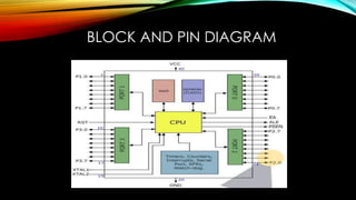 fingerprint based electronic voting machine | PDF