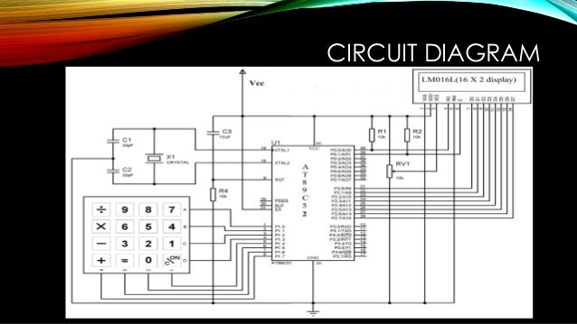 fingerprint based electronic voting machine schematic diagram keyboard 