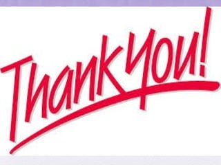  Cryptography and network security