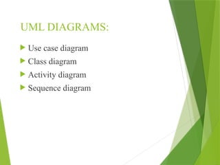 Automated detection and segmentation of cracks in large-scale ...