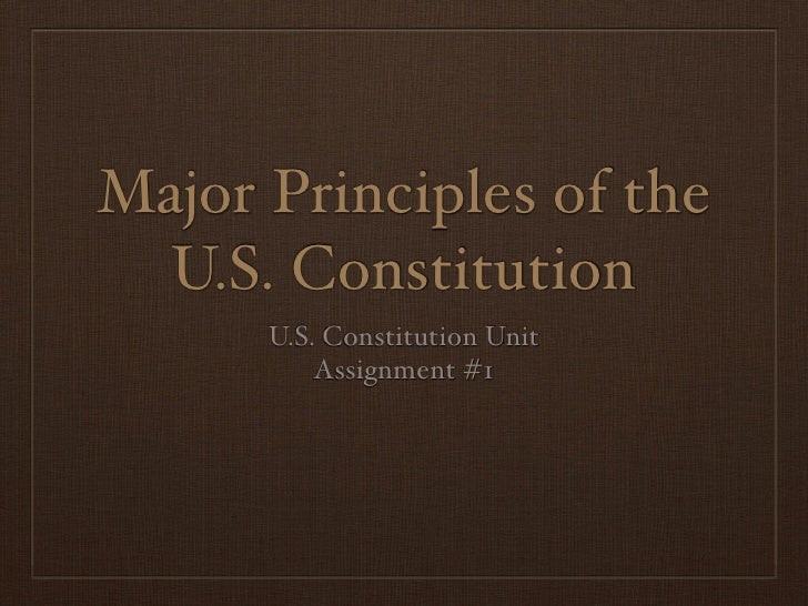 unit one exploring the principles of Economics - unit 1 economics fundamentals a core principle of capitalism deciding whether to do or use one additional unit of some resource--time, money. unit one exploring the principles of Economics - unit 1 economics fundamentals a core principle of capitalism deciding whether to do or use one additional unit of some resource--time, money.