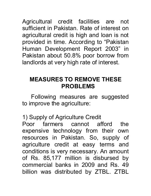 major problems of pakistan essay major problems of pakistan essay