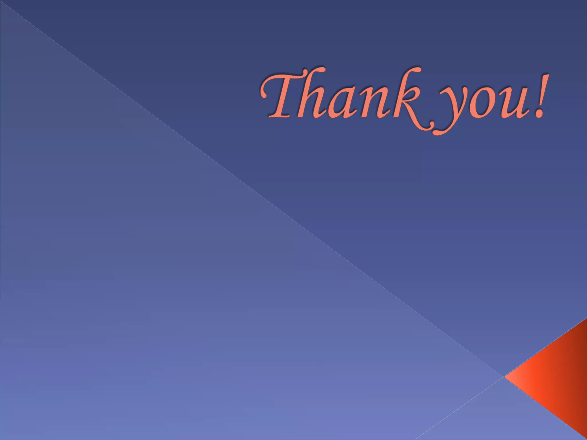 virtualization and hypervisors