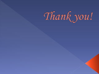 virtualization and hypervisors