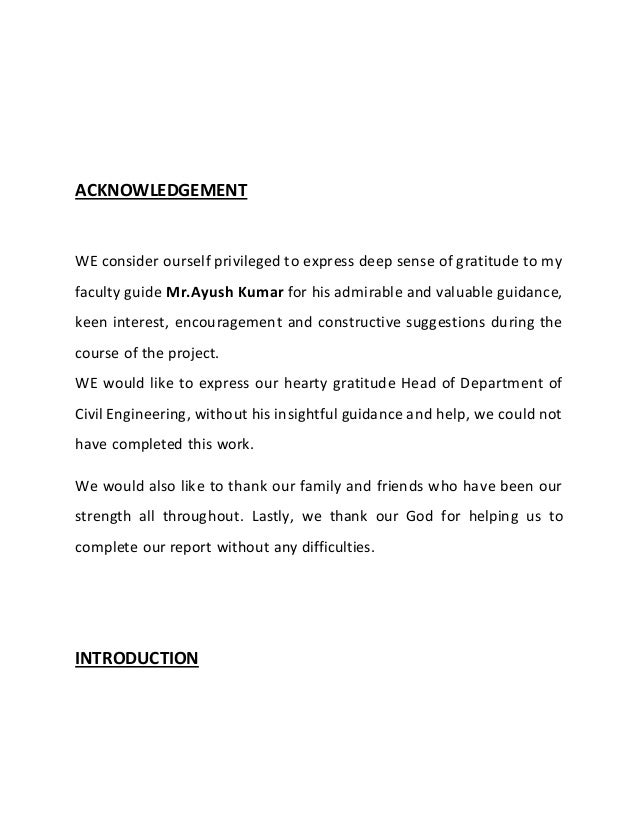 Authorization Letter For Minor To Travel With Grandparents