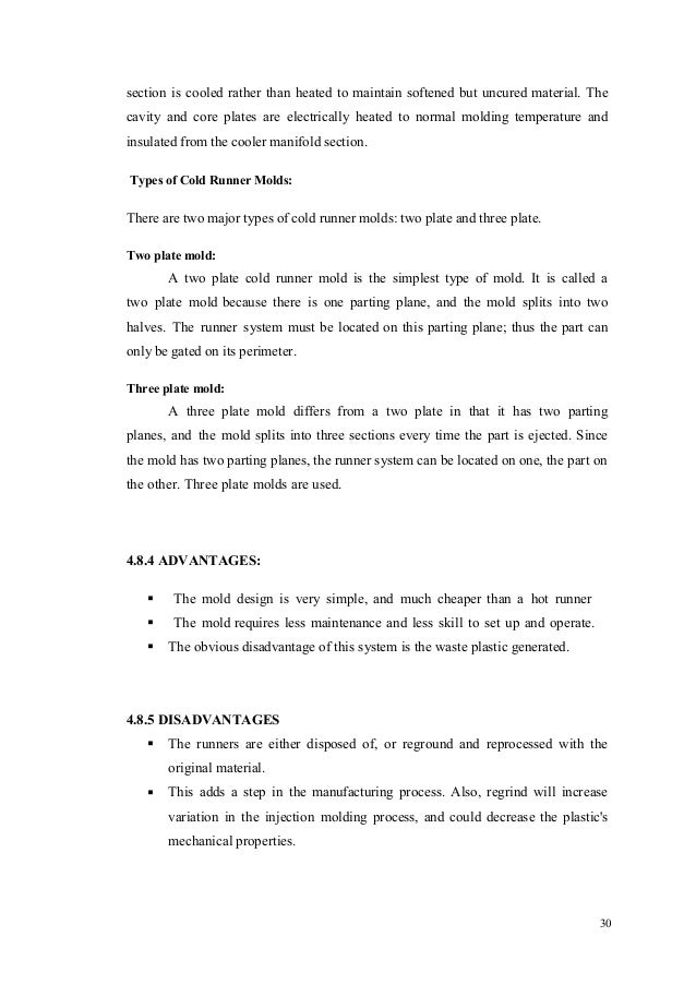 Plastic Rigidity Material Stiffness Units Formula Table