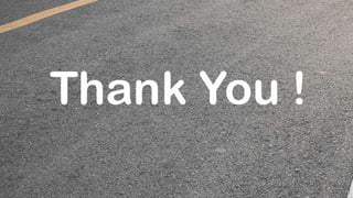 Prototype Alcohol Detection in Drivers