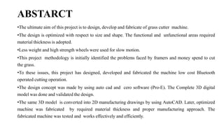 MAJOR PROJECT.pptx