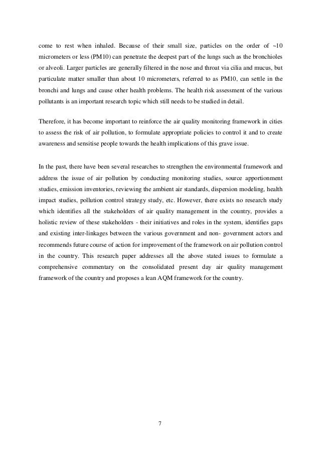 writing myself essay xlri