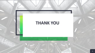 THANK YOU
16
 