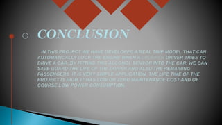 major project 1-1 (1).pptx