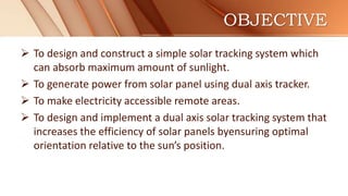 major project dual axis solara tracker 2.pdf
