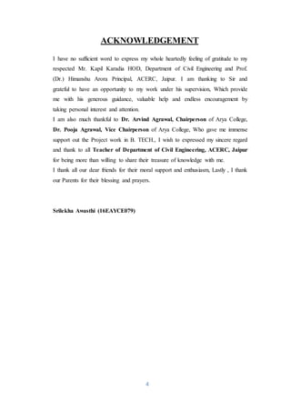 Major project final converted | DOCX