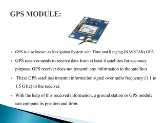 MAJOR PROJECT final ppt2 (1).pptx