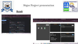Final year Major Project Final Presentation.pdf