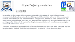 Final year Major Project Final Presentation.pdf